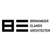 Brinkmeier Elands architecten Logo