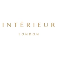 INTÉRIEUR LONDON Logo