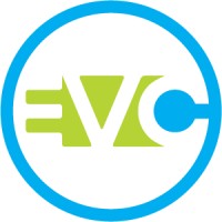 EVC Solutions Ltd Logo