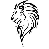 AML Assures Limited Logo