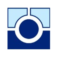 Iranian Institute of Innovation and Technological Studies (IIITS) Logo