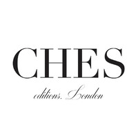 CHES Editions Logo