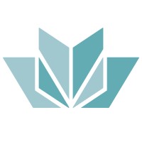 Library Strategies Consulting Group Logo
