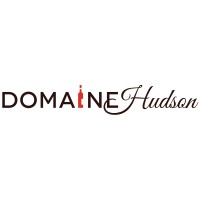 Domaine Hudson Logo