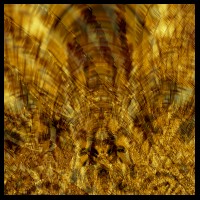 digital.machine.ink inc. Logo