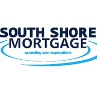 South Shore Mortgage Logo