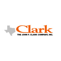 John F. Clark Company Logo