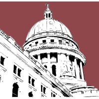 Wisconsin Legislative Council Logo