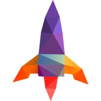 Brand2Business.com Logo