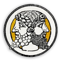 Champagne Bonnaire Logo