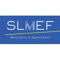 S.L.M.E.F Logo