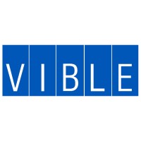 Vible Logo