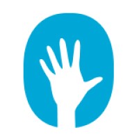 Park Lawn Physiotherapy Logo