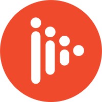 New England Public Media Logo