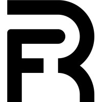 Rocketfood.io Logo