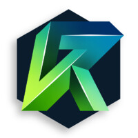 Runnerty Logo