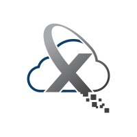 XIBIX Solutions GmbH Logo