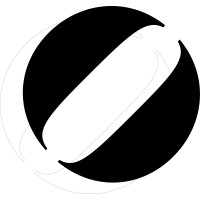 Odyssey Retail Advisors Logo