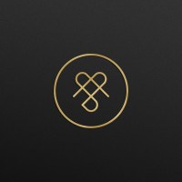 Maxwell - Scott Logo