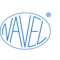 NAVEL, spol. s r.o. Logo