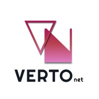 Vertonet - samtök kvenna í upplýsingatækni á Íslandi Logo