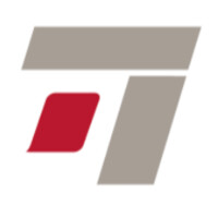 Deglatech Advanced Technologies Logo