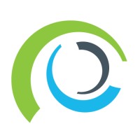 Procentrix, LLC Logo