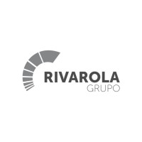 Rivarola Grupo Logo