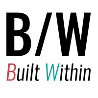 Built Within Logo