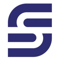 SLS Consultants Logo