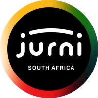 Jurni South Africa Logo
