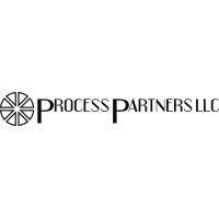Process Partners, LLC Logo