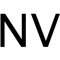 Nikki van der Velden Logo