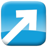 Wirtschaftsakademie Am Ring Logo