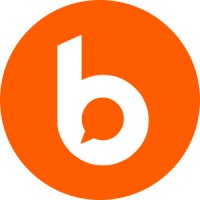 BINA Logo
