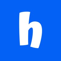 HomeOn Logo