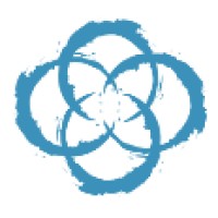 Just on purpose Logo