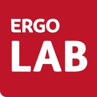 ERGO Innovation Lab Logo