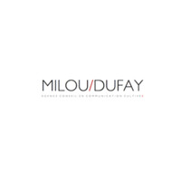 Milou-Dufay Logo