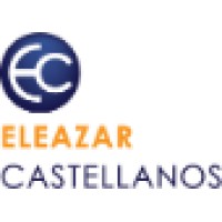 Eleazar Castellanos Systems Design LLC Logo