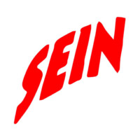 SEIN Logo