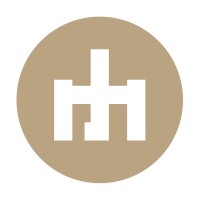 Jacobs Van der Meij Logo