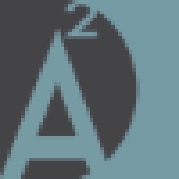 Asquared Studios Inc. Logo