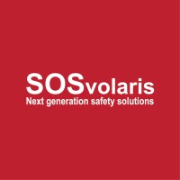 SOSvolaris Logo