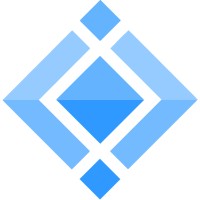 ProcessOne Logo