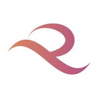 Redfire Marketing and Design Logo