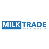 Milktrade Logo