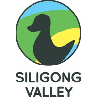 Siligong Valley Logo