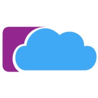 Scientific Imagineering Ltd Logo