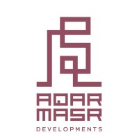 Aqar Masr Developments Logo